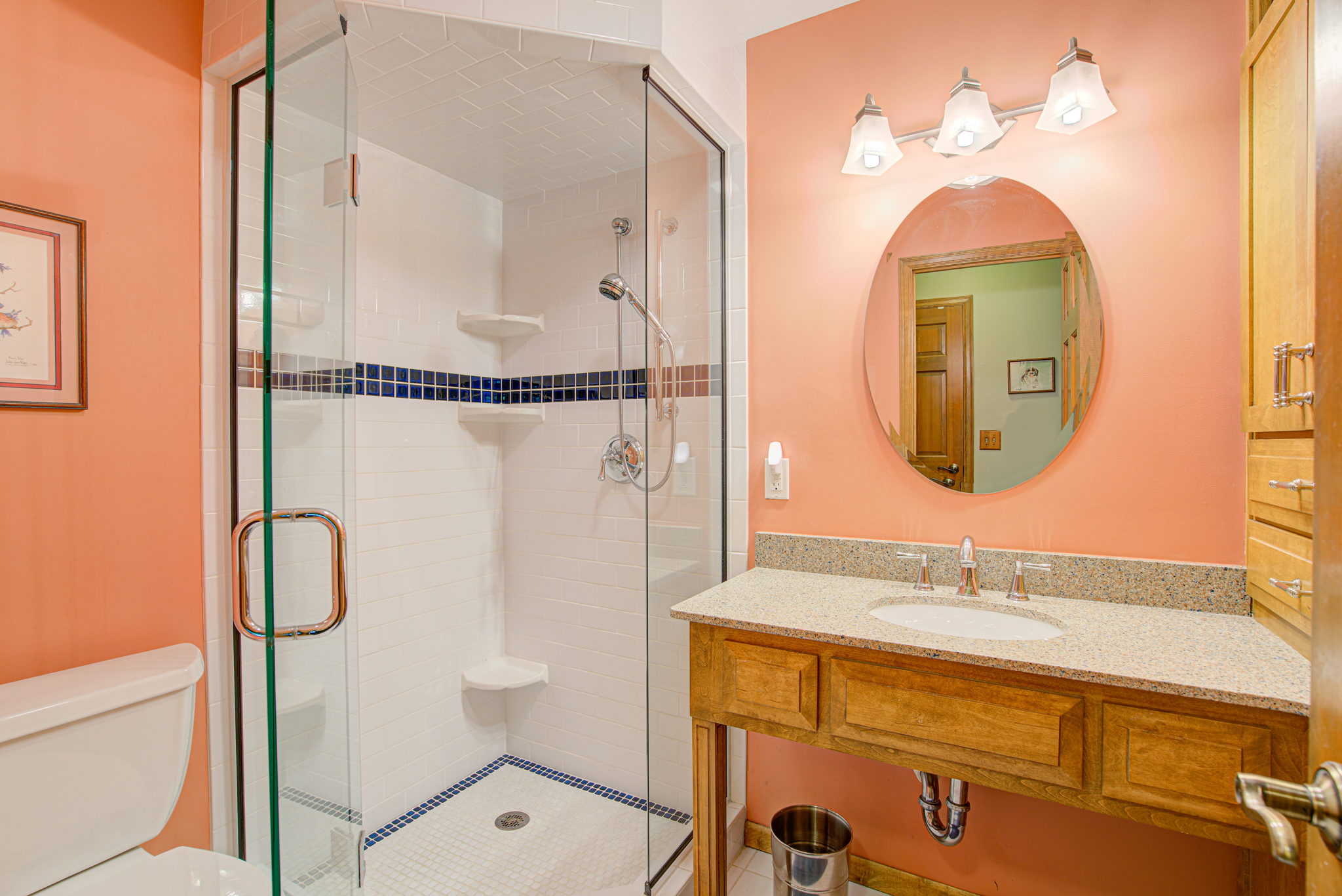 15 Bathroom 1 copy