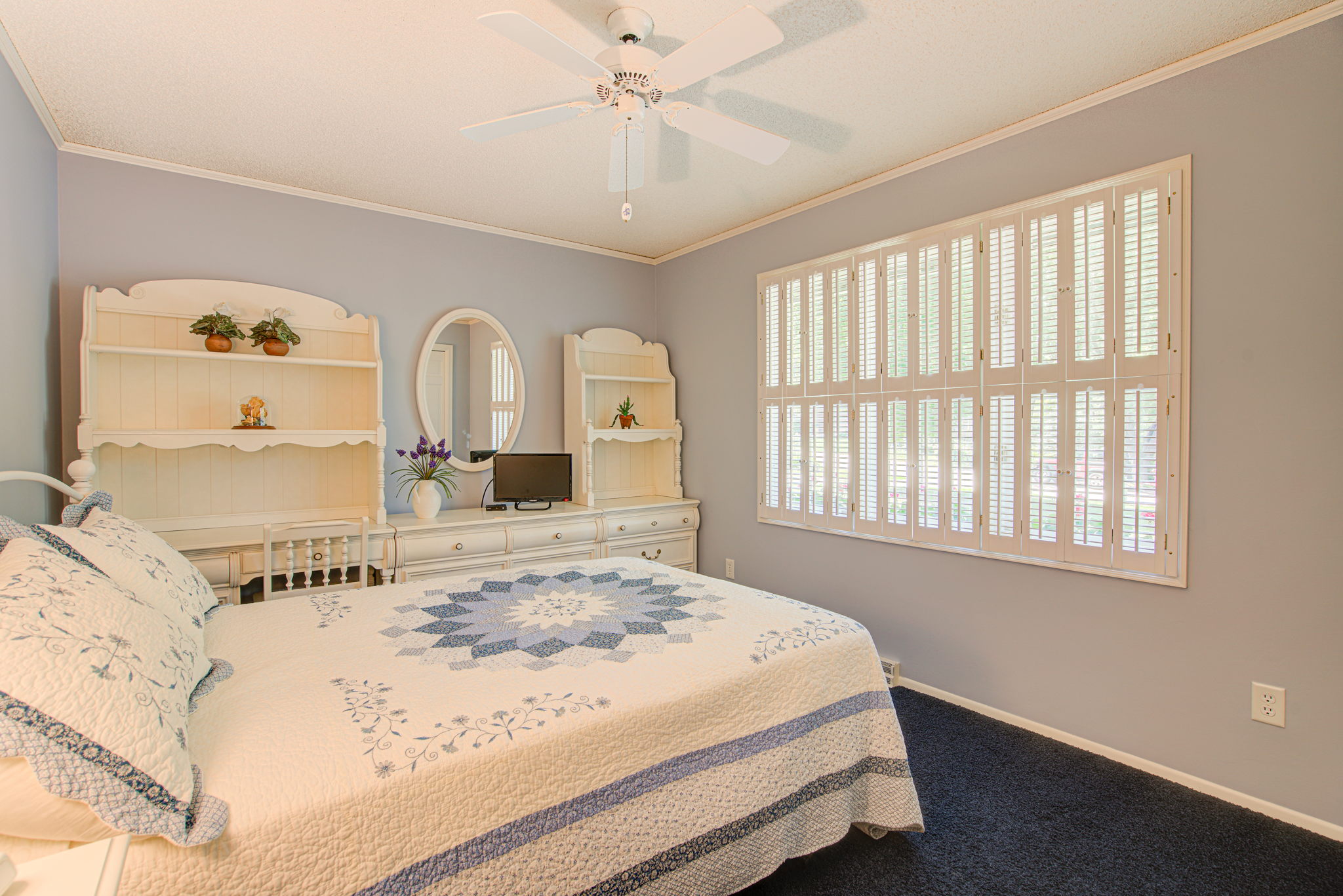 16 Bedroom 2