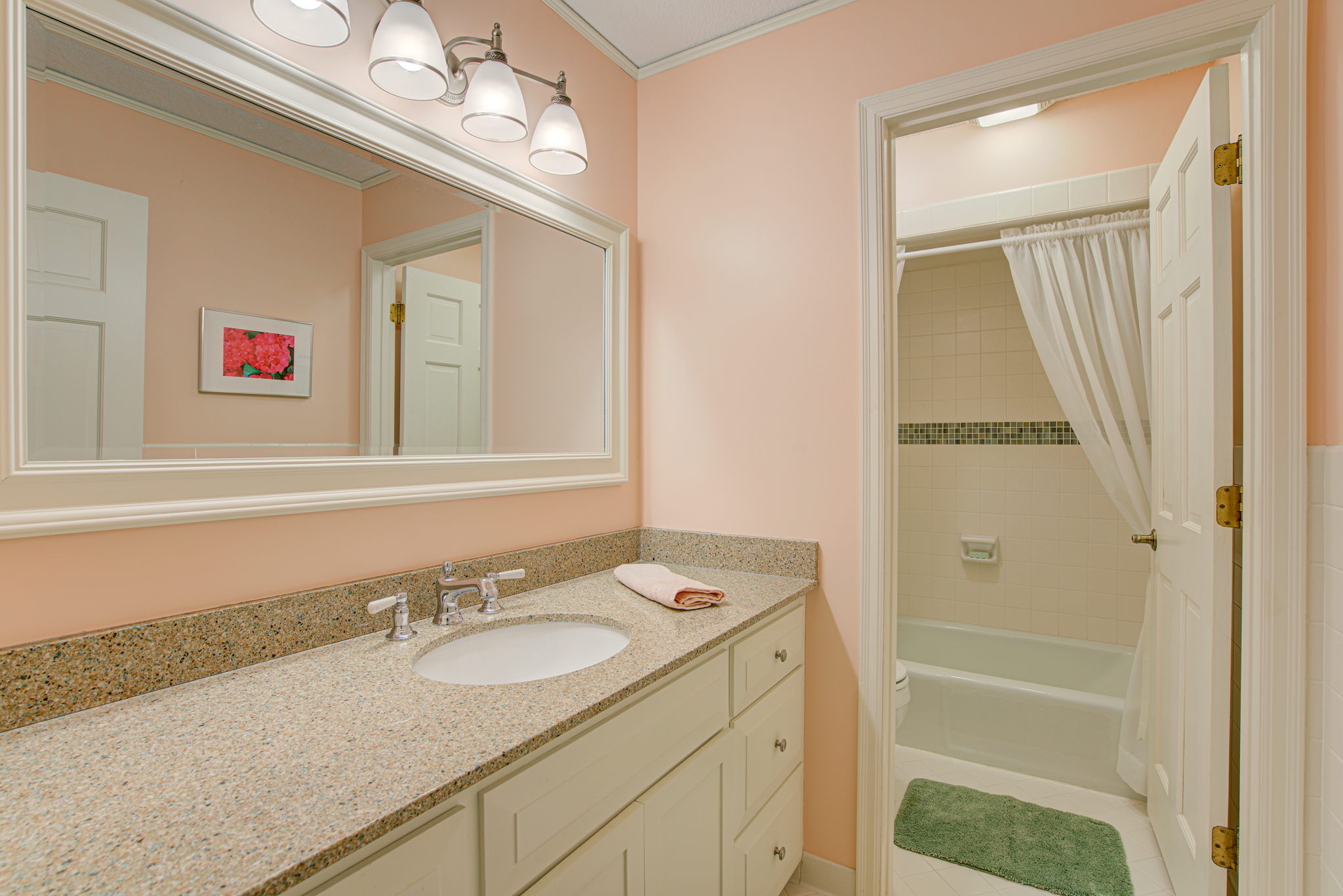 17 Bathroom 2