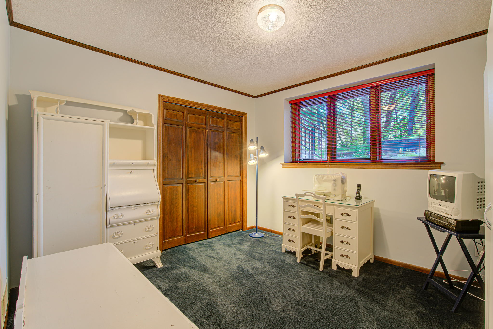 22 Bedroom 4