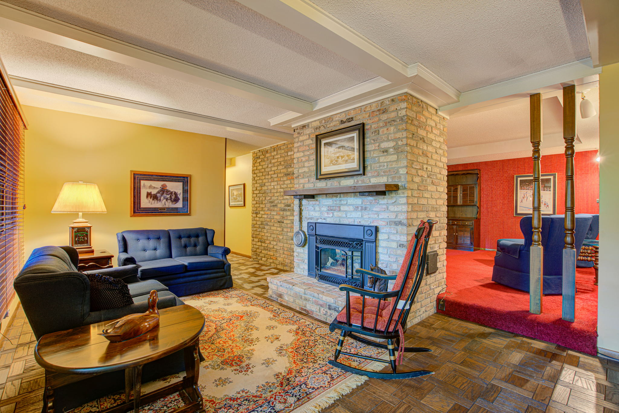 20 Family Room 3