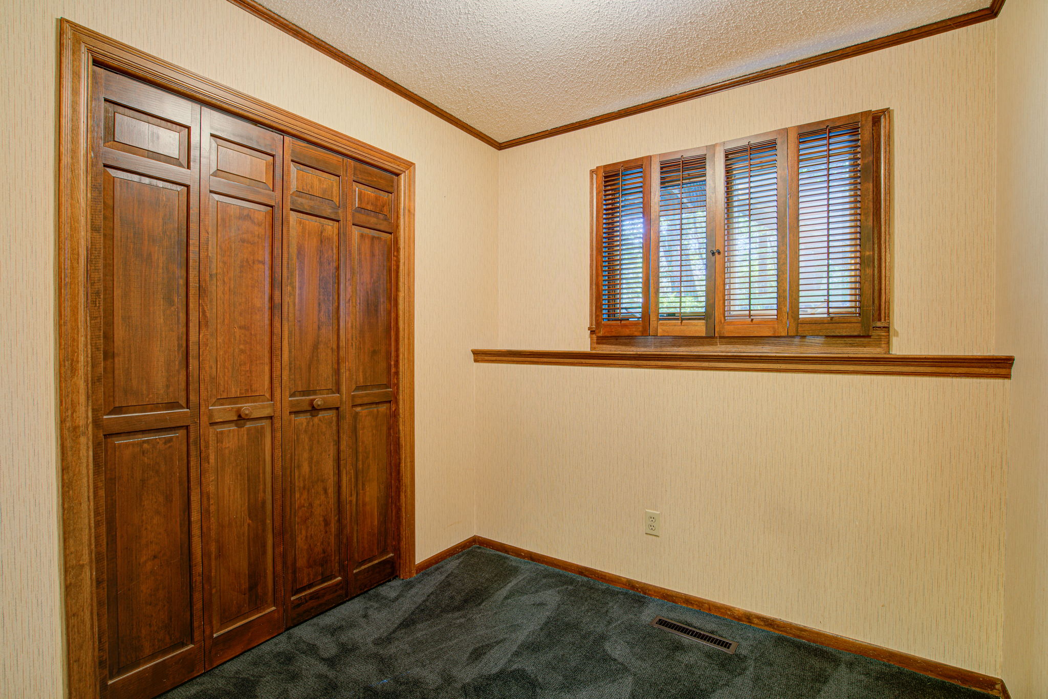 23 Bedroom 5