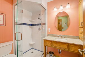 15 Bathroom 1 copy
