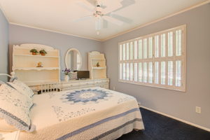 16 Bedroom 2