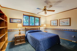 21 Bedroom 3