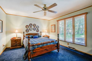 13 Bedroom 1