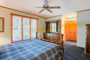 14 Bedroom 1