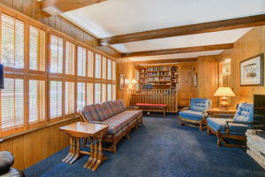 6 Living Room 1
