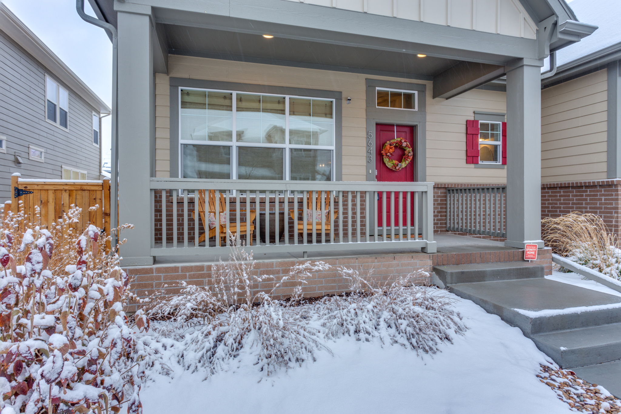  5643 W 96th Ave, Westminster, CO 80020, US Photo 3