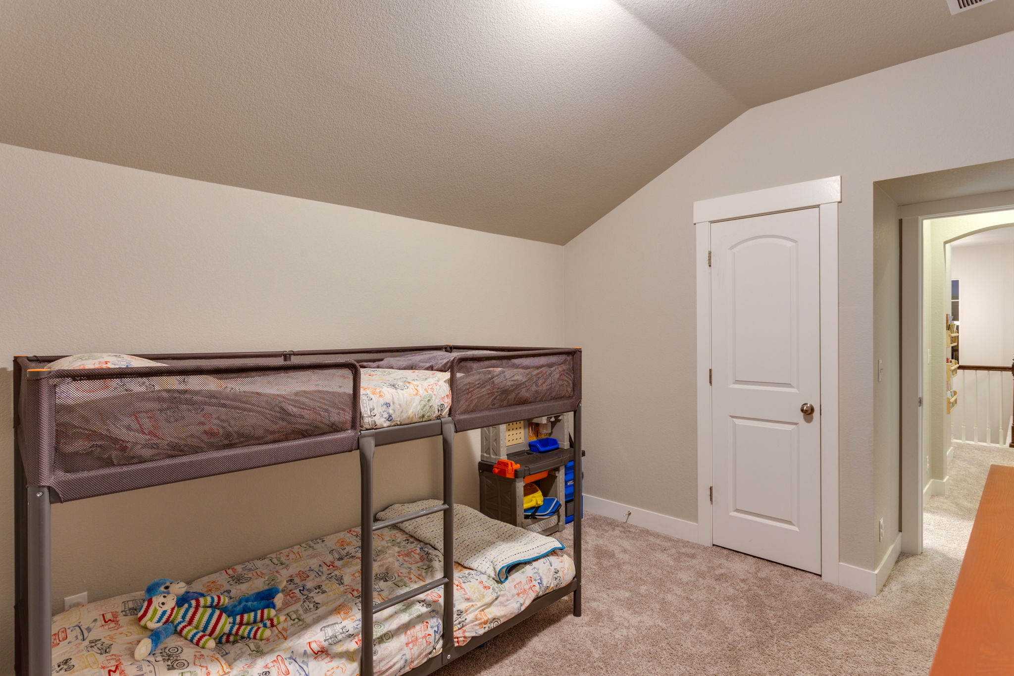  5643 W 96th Ave, Westminster, CO 80020, US Photo 39