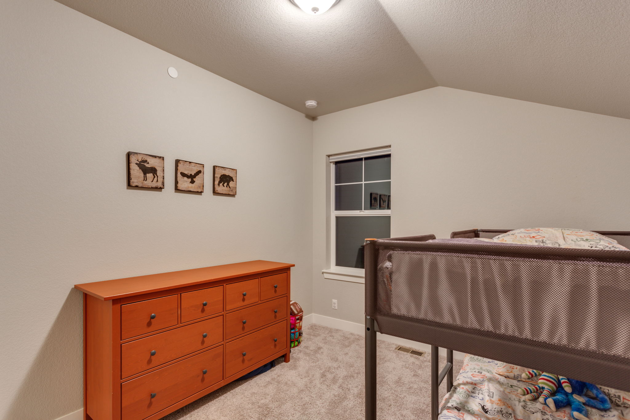  5643 W 96th Ave, Westminster, CO 80020, US Photo 40
