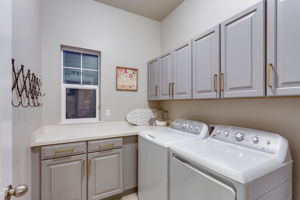  5643 W 96th Ave, Westminster, CO 80020, US Photo 29