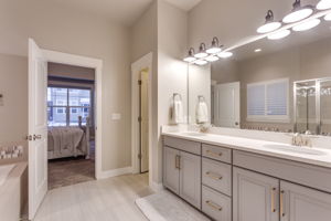  5643 W 96th Ave, Westminster, CO 80020, US Photo 28