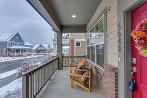 5643 W 96th Ave, Westminster, CO 80020, US Photo 4