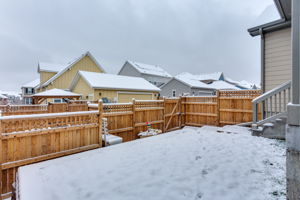  5643 W 96th Ave, Westminster, CO 80020, US Photo 42