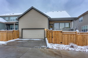  5643 W 96th Ave, Westminster, CO 80020, US Photo 40