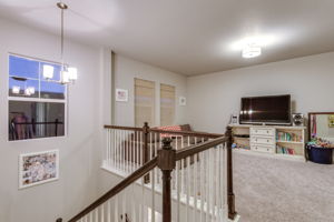  5643 W 96th Ave, Westminster, CO 80020, US Photo 33