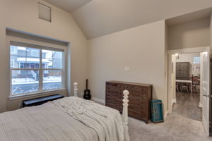  5643 W 96th Ave, Westminster, CO 80020, US Photo 23