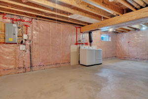  Photo 45