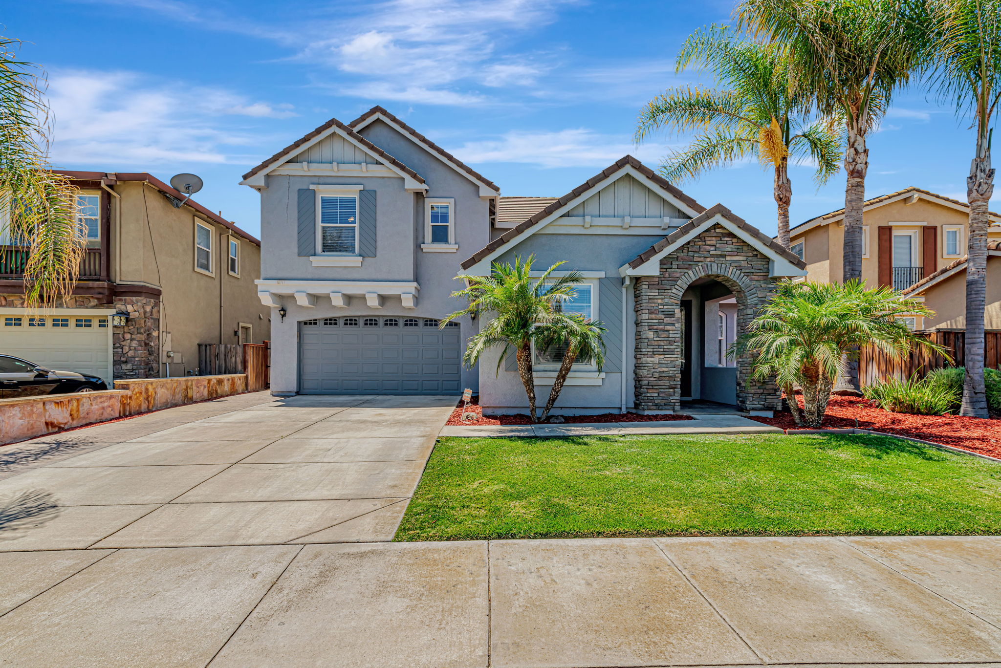 001_5647 Arcadia Cir