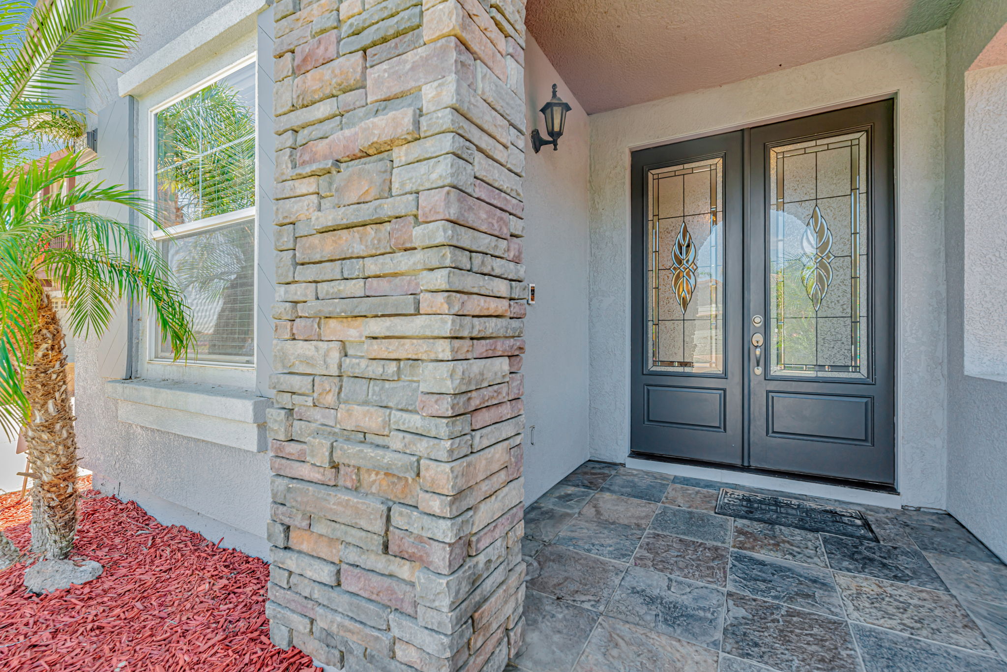 004_5647 Arcadia Cir