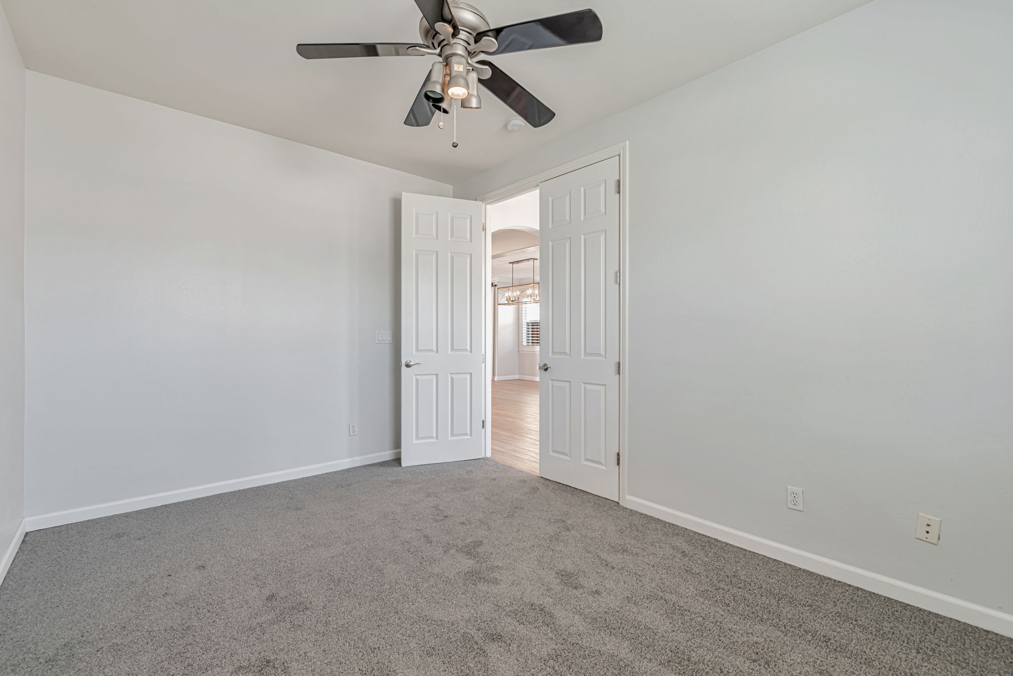 023_5647 Arcadia Cir
