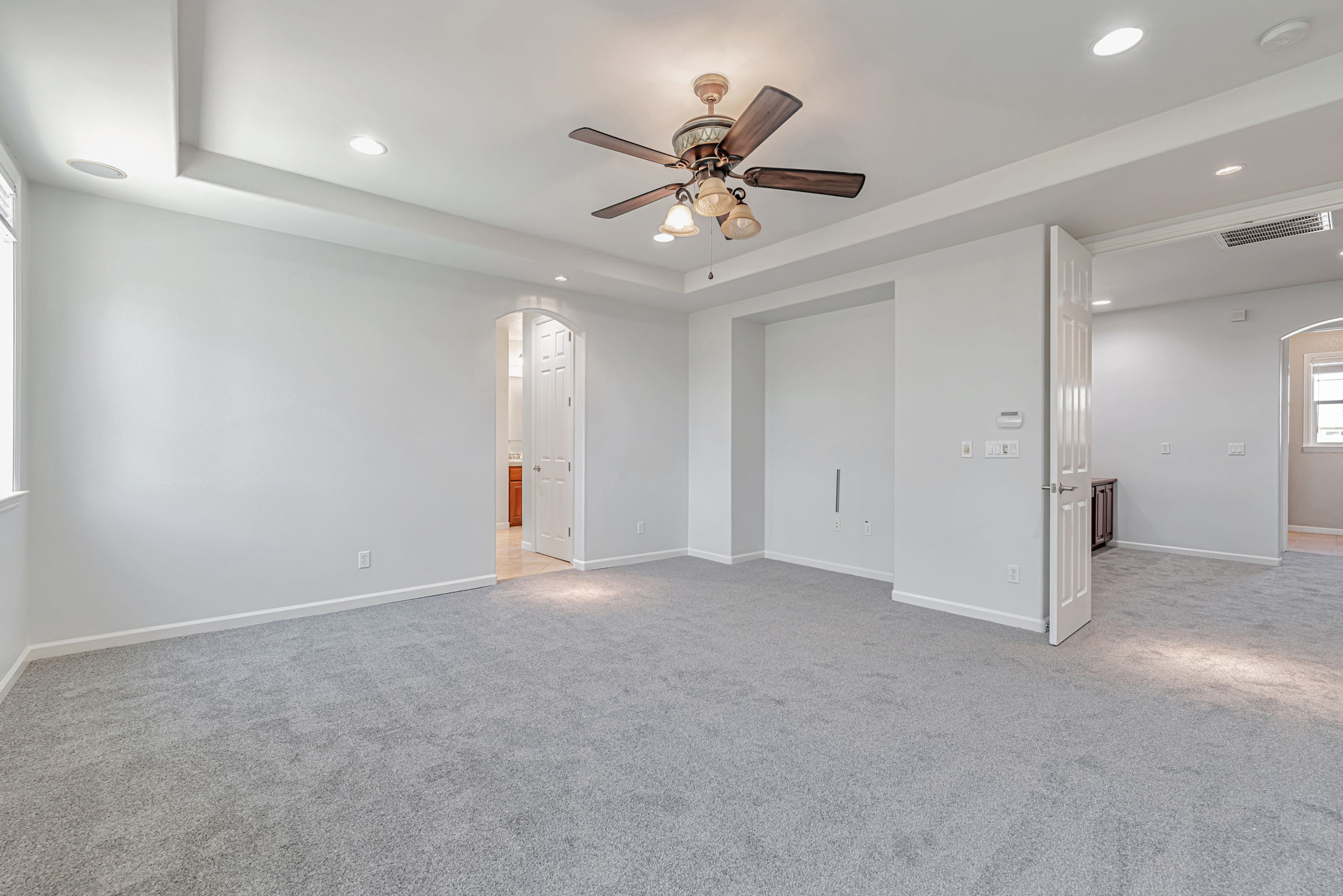 034_5647 Arcadia Cir