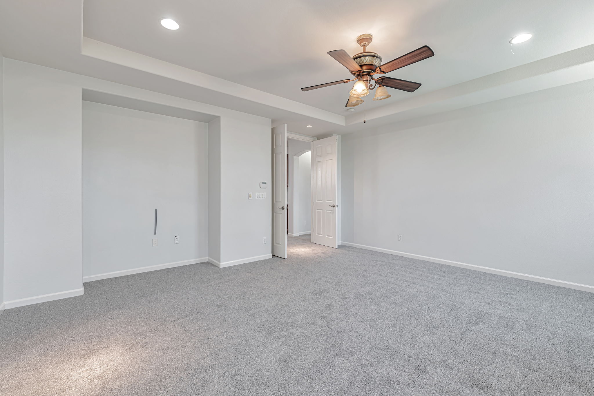 035_5647 Arcadia Cir