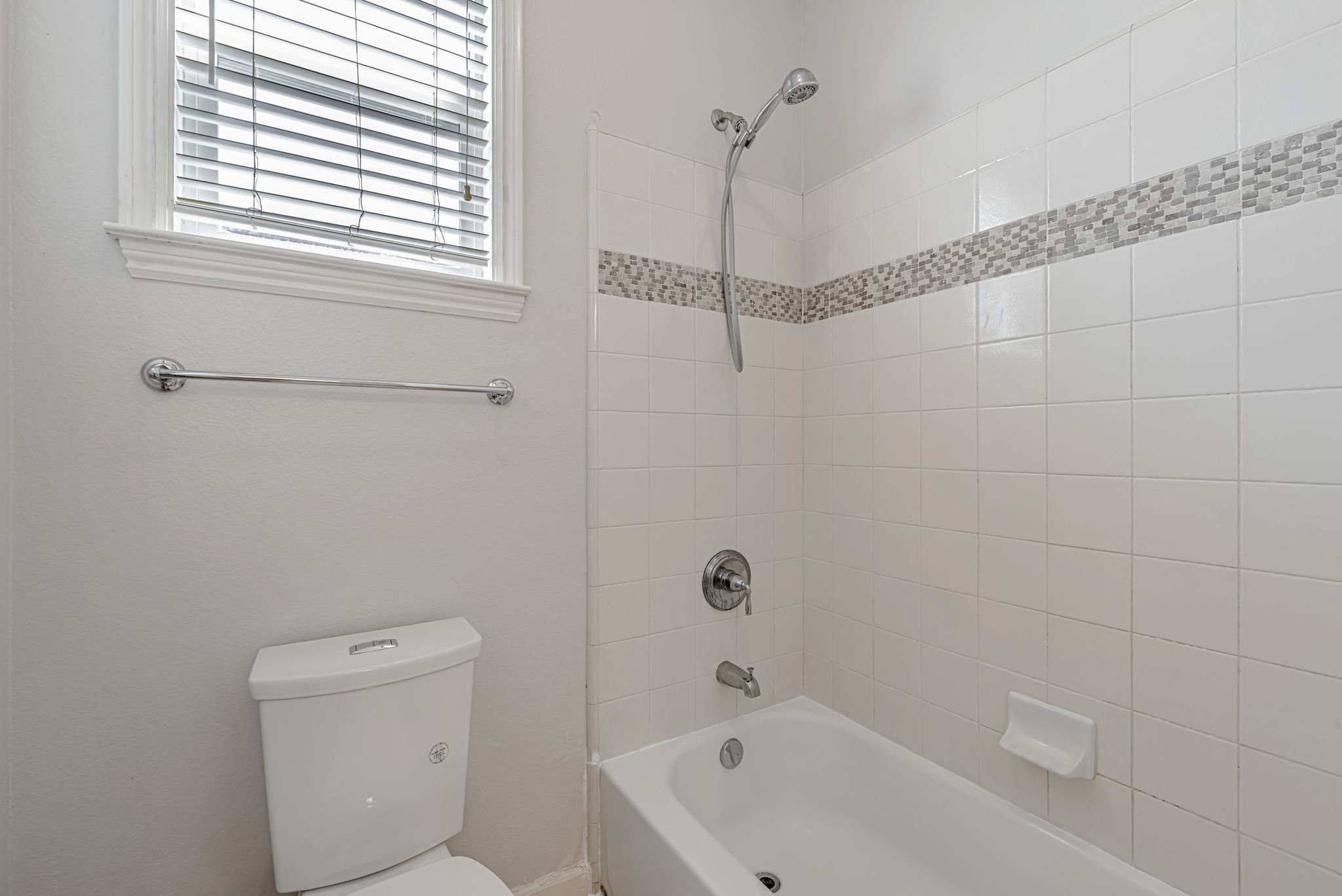 046_5647 Arcadia Cir