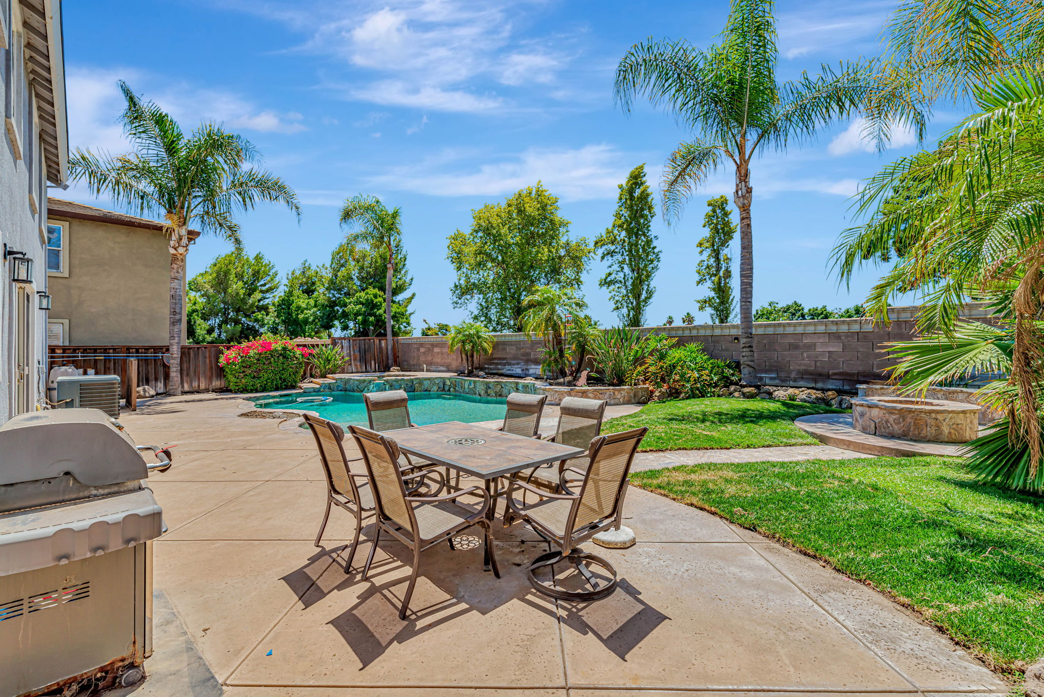 056_5647 Arcadia Cir
