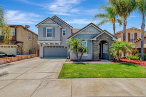 001_5647 Arcadia Cir