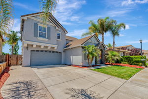 002_5647 Arcadia Cir