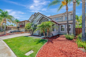 003_5647 Arcadia Cir