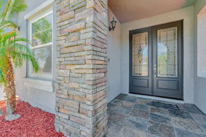 004_5647 Arcadia Cir