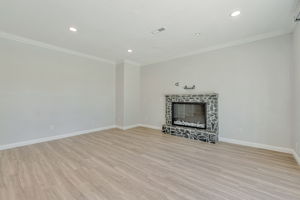 006_5647 Arcadia Cir