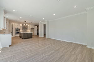 007_5647 Arcadia Cir