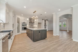012_5647 Arcadia Cir