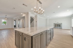014_5647 Arcadia Cir