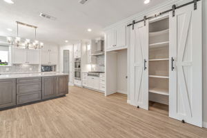 015_5647 Arcadia Cir