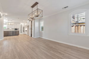 016_5647 Arcadia Cir