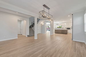 017_5647 Arcadia Cir