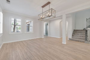 018_5647 Arcadia Cir