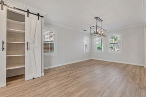 019_5647 Arcadia Cir