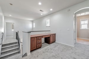 020_5647 Arcadia Cir