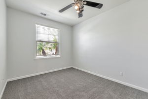 021_5647 Arcadia Cir
