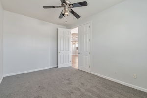 023_5647 Arcadia Cir