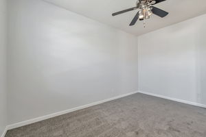 024_5647 Arcadia Cir