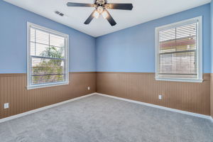 025_5647 Arcadia Cir