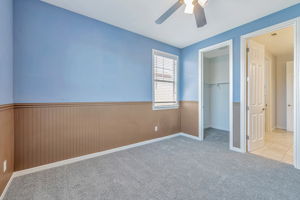 026_5647 Arcadia Cir