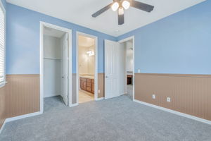 027_5647 Arcadia Cir